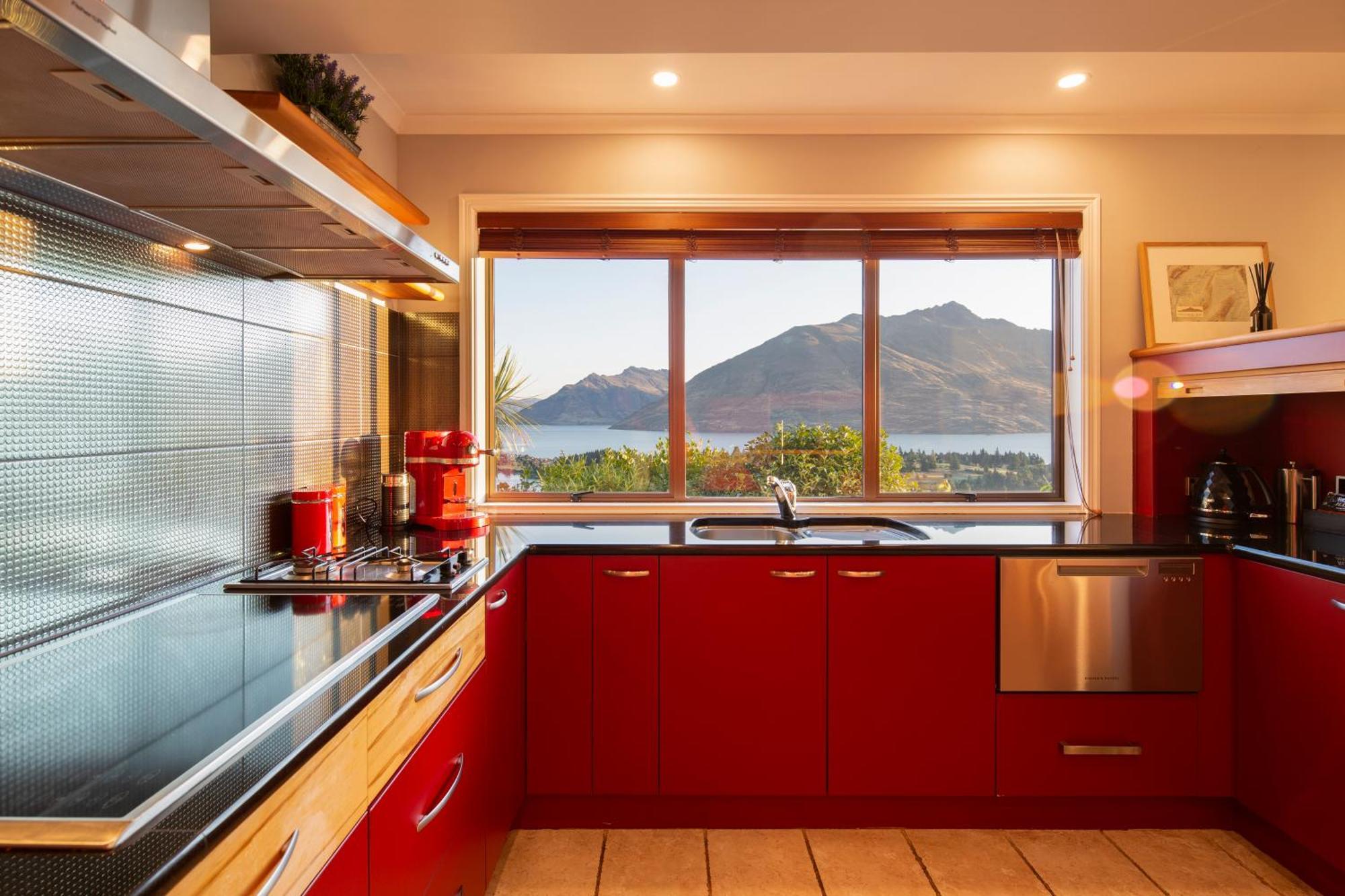 Matterhorn By Sotheby's Luxury Homes *