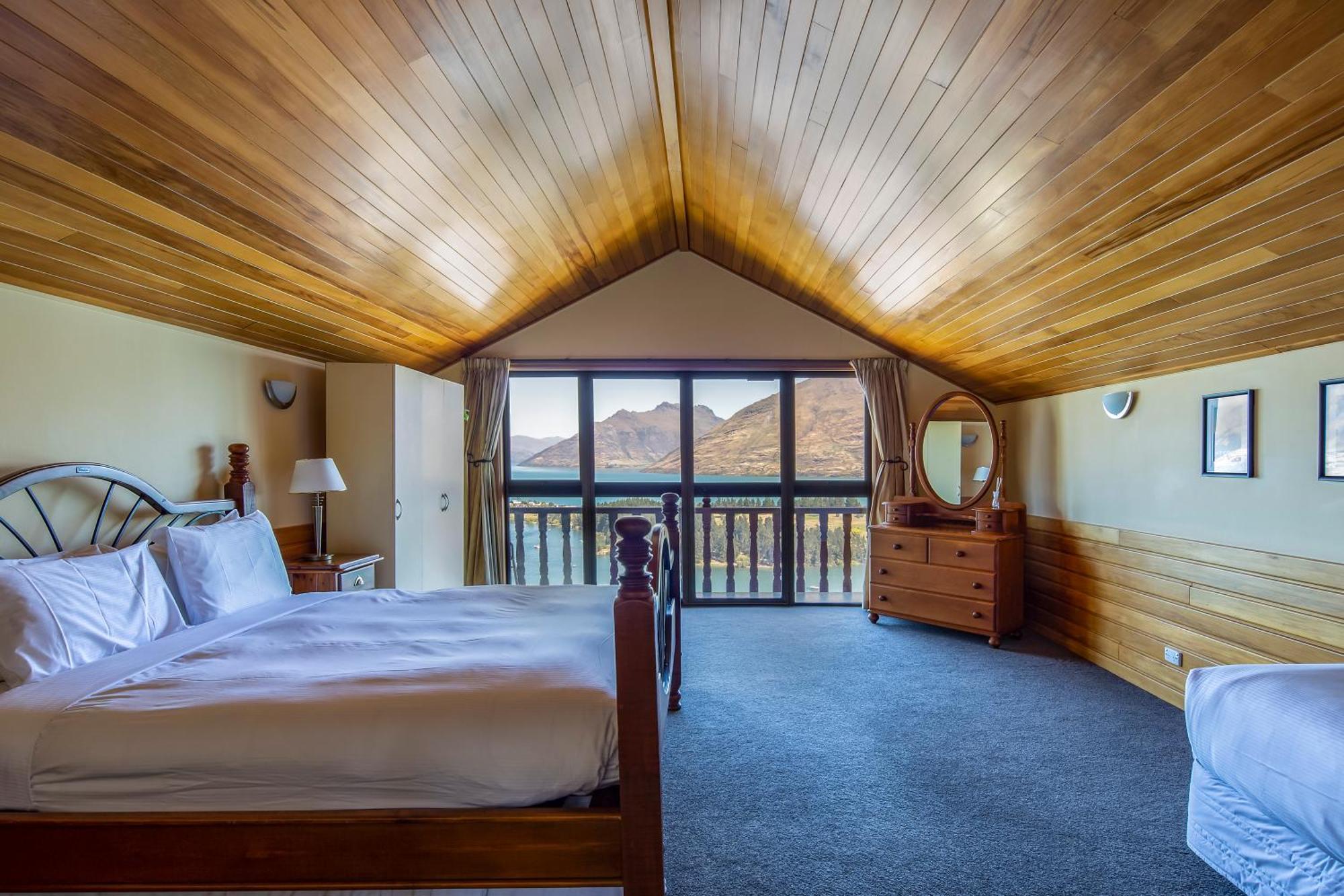 Matterhorn By Sotheby's Luxury Homes