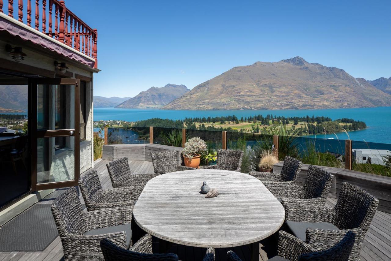 Matterhorn By Sotheby's Luxury Homes *