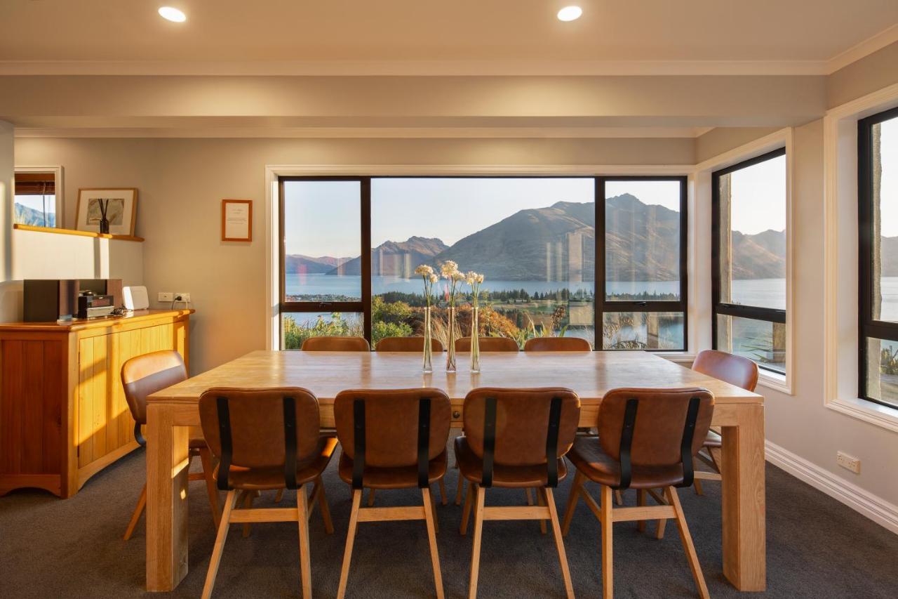 Matterhorn By Sotheby's Luxury Homes Villa *
