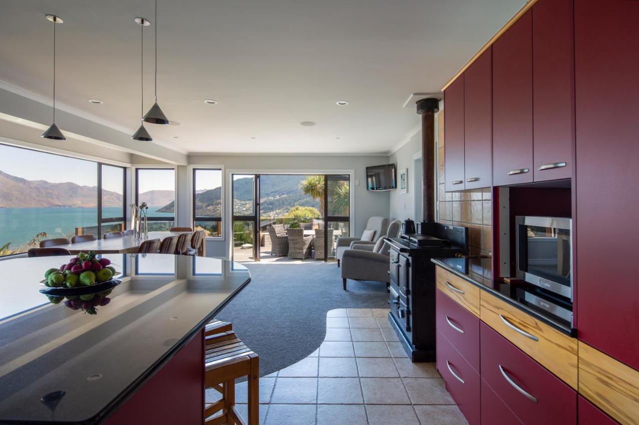 Villa Matterhorn By Sotheby's Luxury Homes *